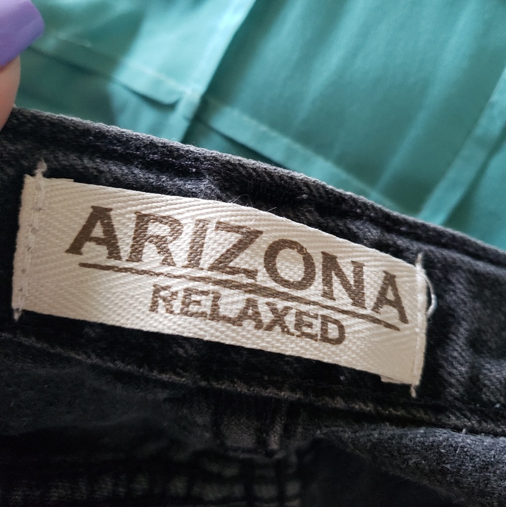 Arizona shorts